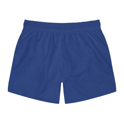 Swim Trunks (AOP)